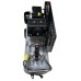  kompressor- 100-l-220-v   